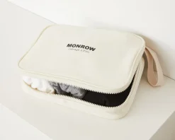 MONROW Basic Crew Set ASSORTEDCOLORS Outlet