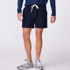 MONROW Gym Shorts INCA Fashion