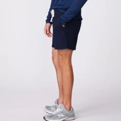 MONROW Gym Shorts INCA Fashion