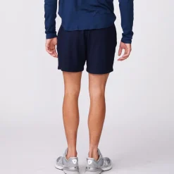 MONROW Gym Shorts INCA Fashion