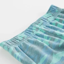 MONROW Kids Supersoft Camo Sweats MINT Clearance