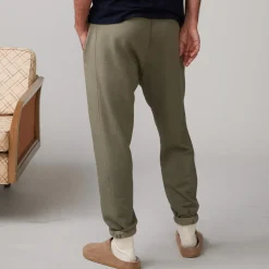 MONROW Lounge Sweats ARMY Cheap