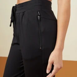 MONROW Movement Jogger BLACK Store