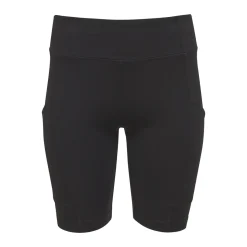 MONROW Movement Shorts BLACK Hot