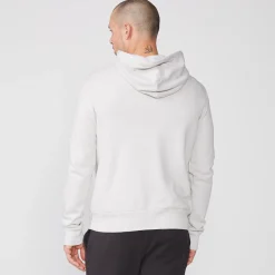 MONROW Pullover Hoody AIR Discount