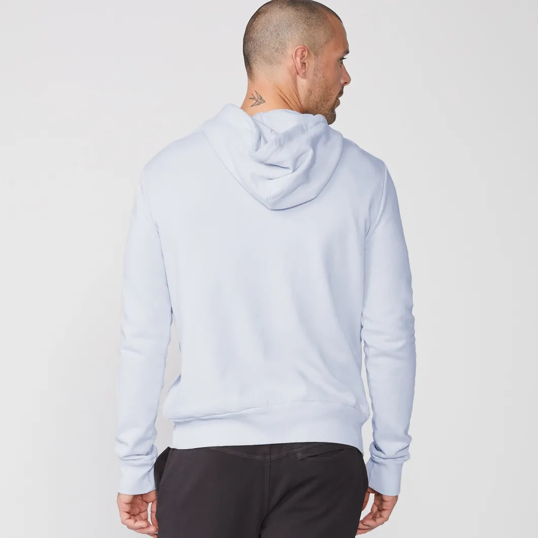MONROW Pullover Hoody SURF Shop