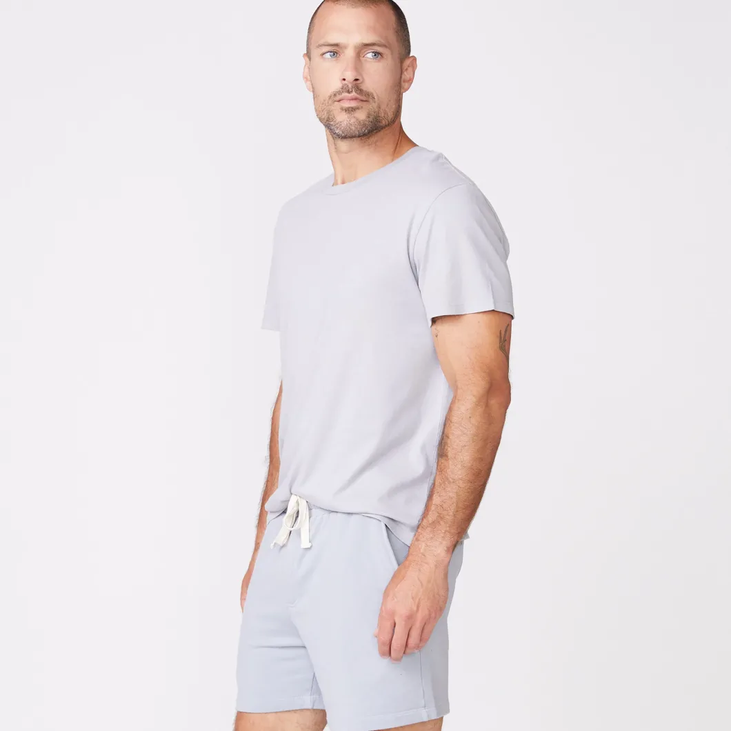 MONROW Relaxed Crew GOODGREY Cheap