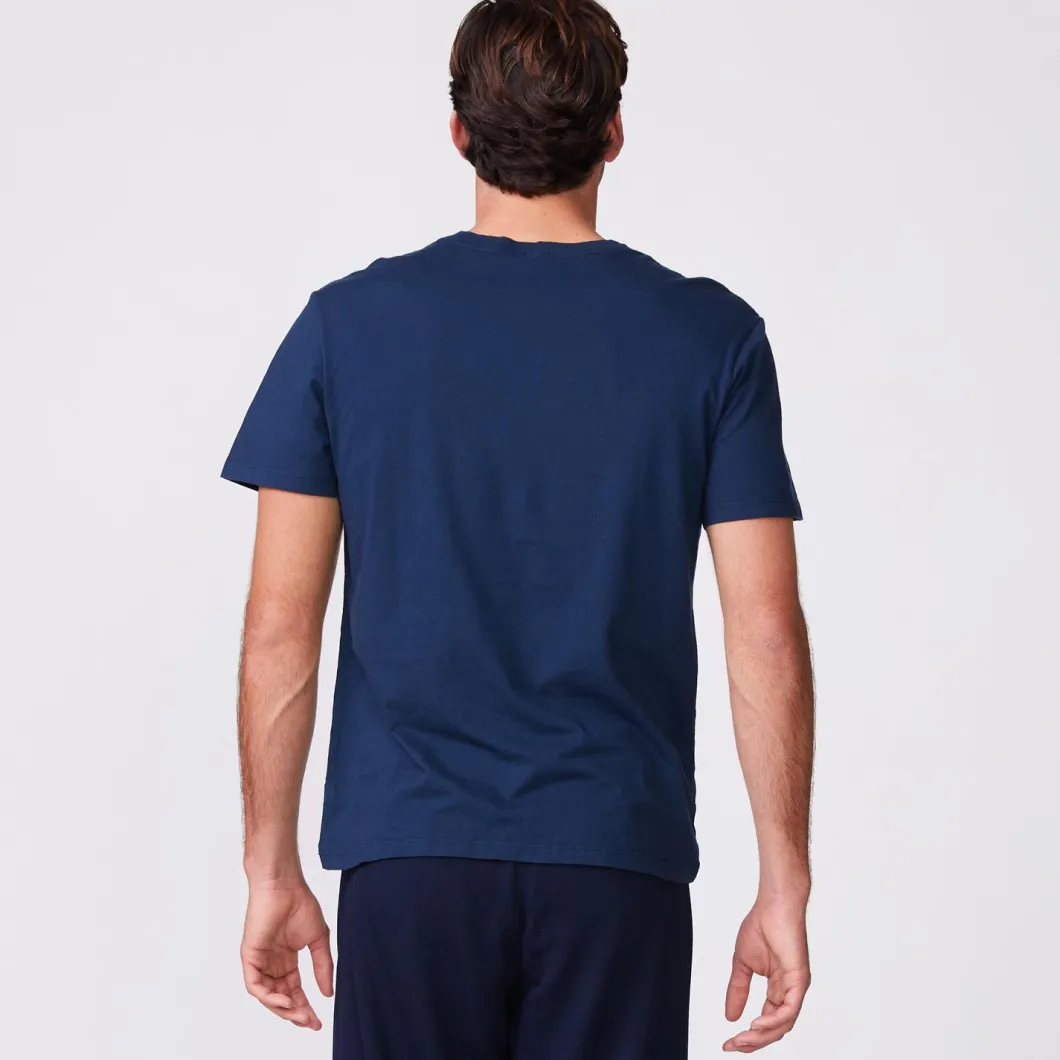 MONROW Relaxed Crew INCA Cheap