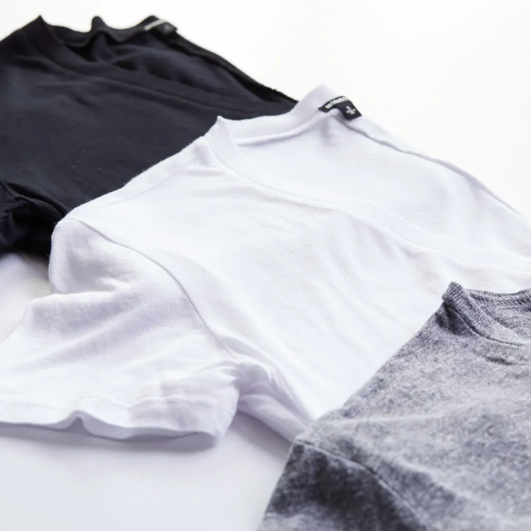 MONROW Relaxed V Set ASSORTEDCOLORS Online