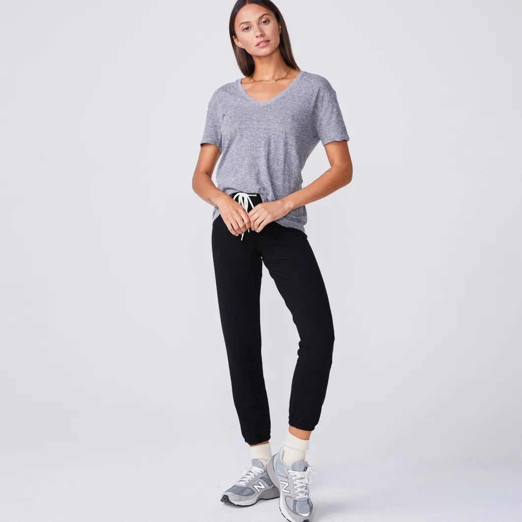 MONROW Relaxed V Set ASSORTEDCOLORS Online