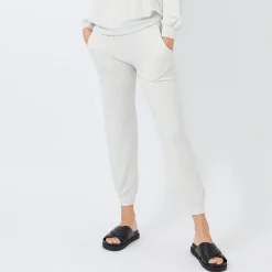 MONROW Supersoft Jogger ASH Best