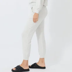 MONROW Supersoft Jogger ASH Best