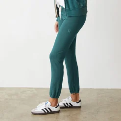 MONROW Supersoft Vintage Sweats- CACTUS Cheap