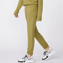 MONROW Supersoft Vintage Sweats WILLOW Fashion