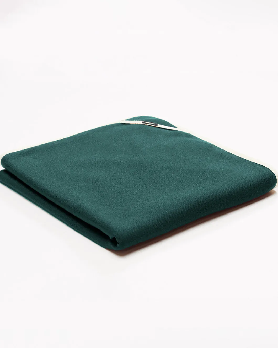 MONROW Travel Blanket FOREST Cheap