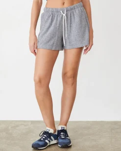 MONROW Ultimate Short Set ASSORTEDCOLORS Best