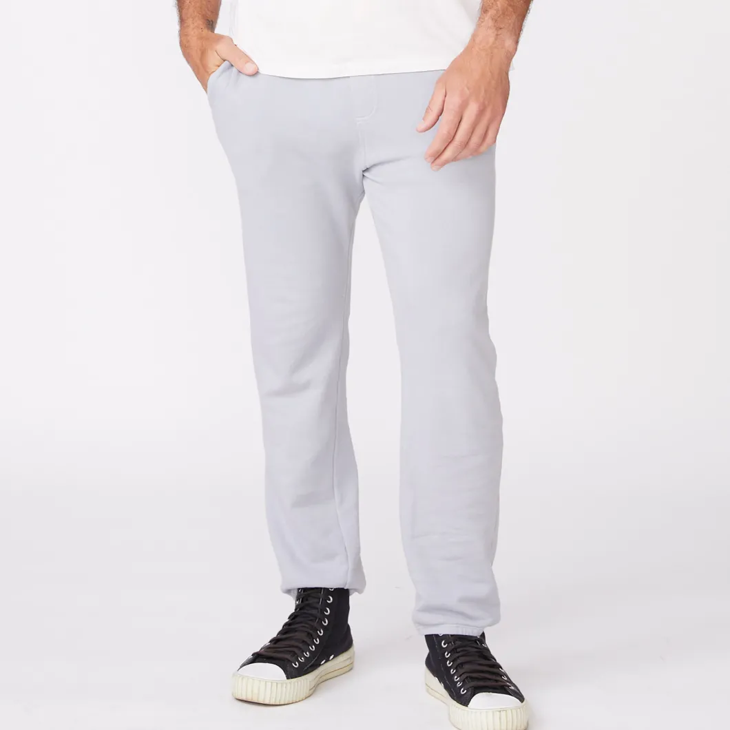 MONROW Vintage Sweats GOODGREY Clearance